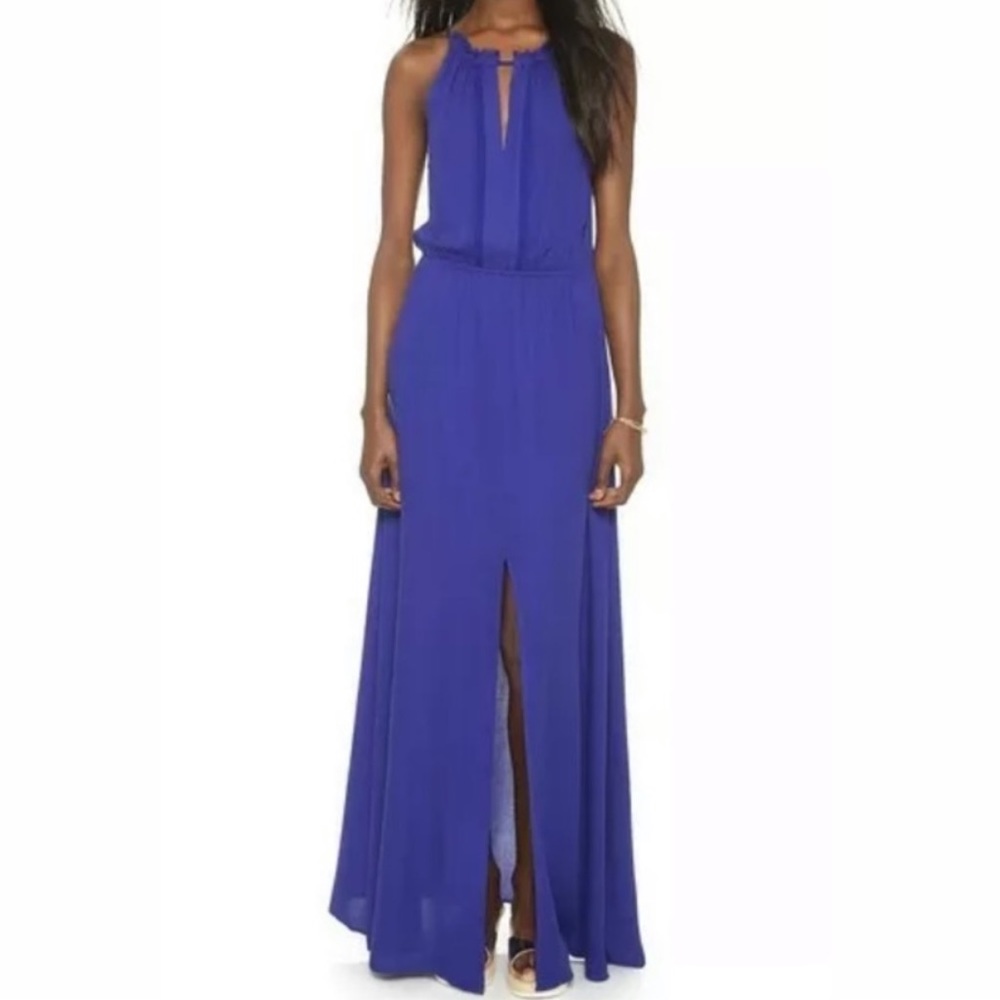 Ella Moss Stella Maxi Dress